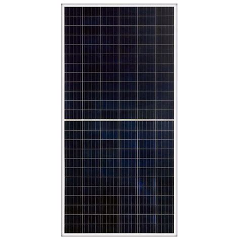 byd 335phk 36  2020-03-06Módulo Solar BYD Policristalino 144 celulas 335W - PN # BYD-335PHK-36